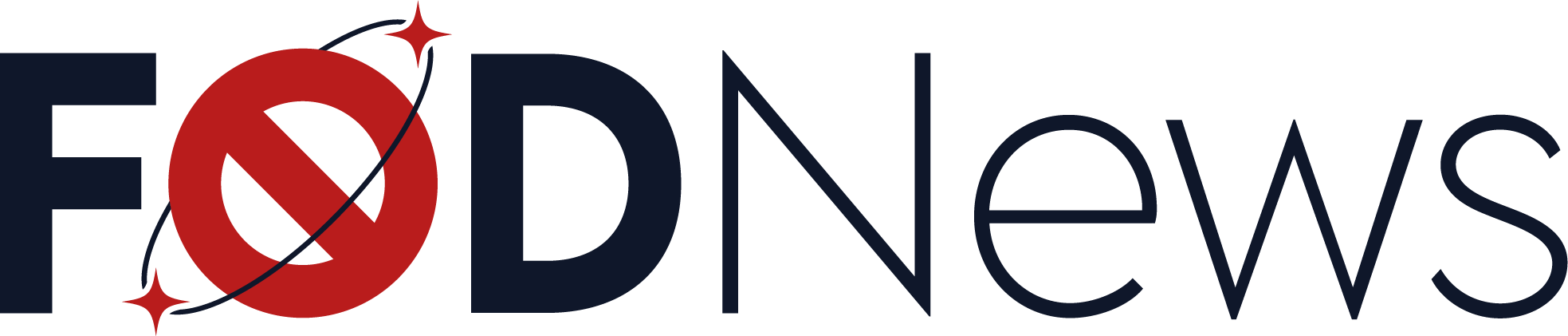 FODNews