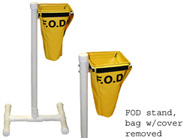 FOD-stand-with-bag-cover-re