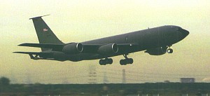 kc135