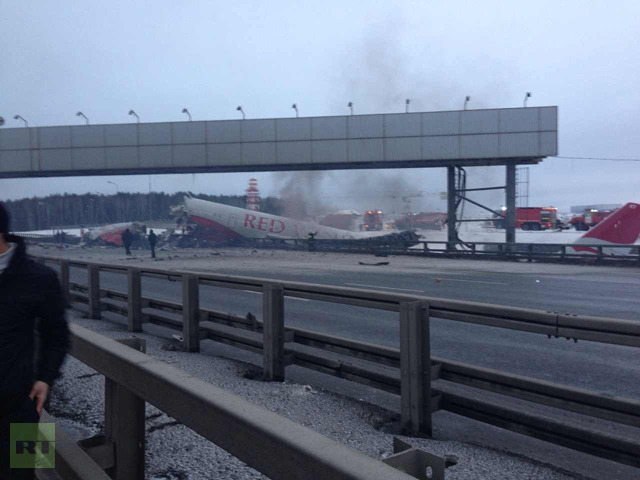 tupolev-204-passenger-jet-crash-landed
