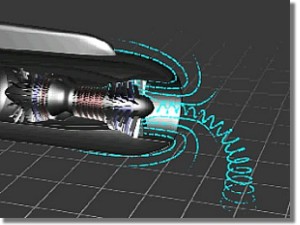 vortexdiagram