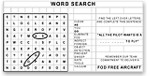 wordsearch