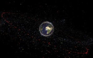 http://www.ibtimes.com/european-space-agency-forms-space-junk-cleaning-program-catch-dead-satellites-debris-1557380