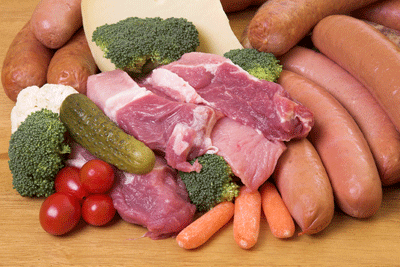 What FOD Investigators Can Learn From Food Investigators