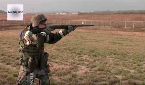 FOD News Roundup – January 3rd, 2017