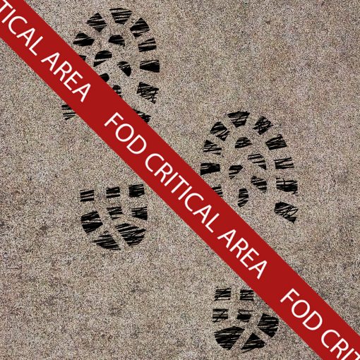 FOD News Roundup –  April 3rd, 2017