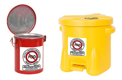 FODNews Roundup – March 3rd, 2018