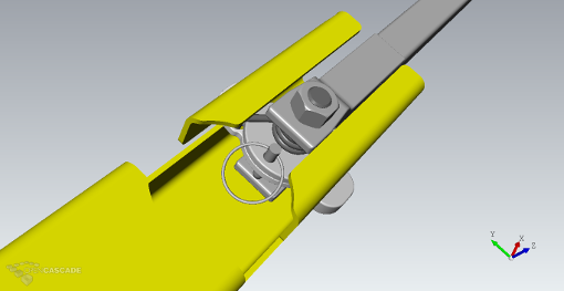 FODNews Roundup – April 3rd, 2018