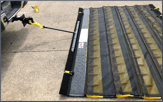 FOD News Roundup – December 3rd, 2018