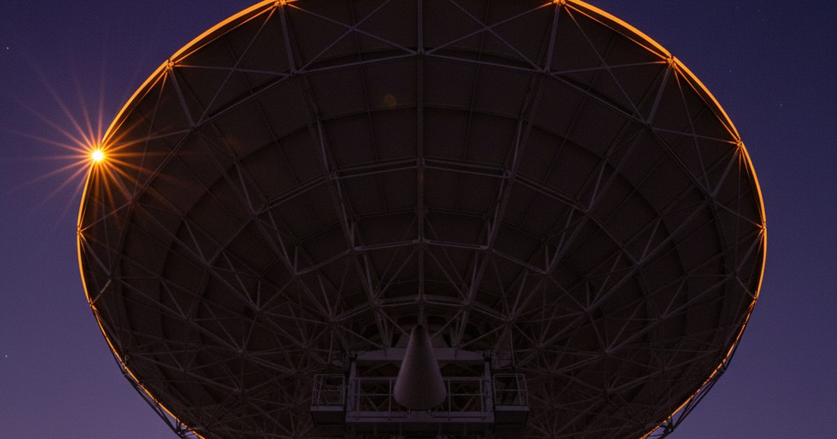 First Commercial Debris Removal Mission Targets Defunct Satellite — Astroscale ELSA-M Set to Launch