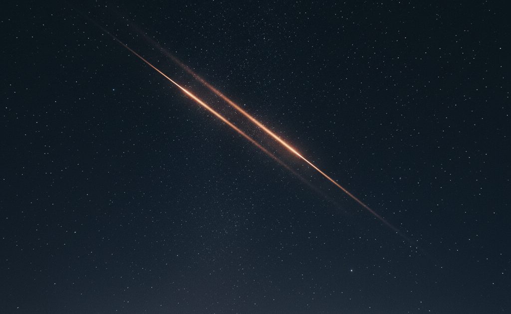 UK Experts Warn Space Junk Strike Is Inevitable — ‘Just a Matter of When’