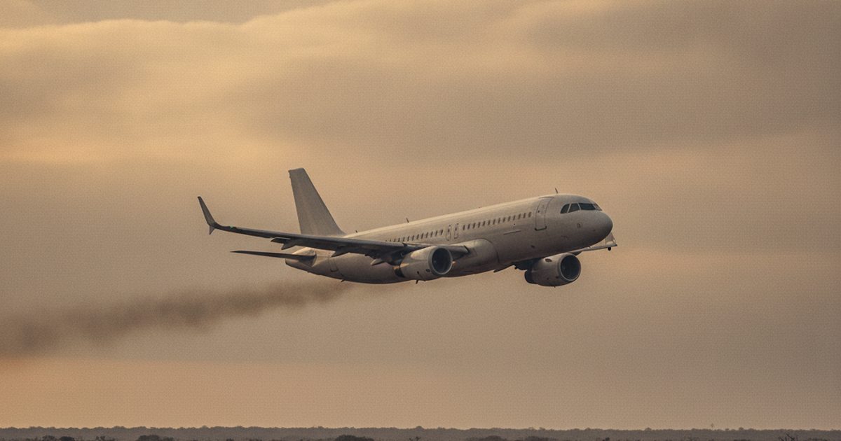LATAM Airbus A321 Returns to Brasília After Bird Ingested Into CFM56 Engine on Takeoff, Oil Spill Closes Runway